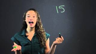 Linear combinations and span  Vectors and spaces  Linear Algebra  Khan Academy [upl. by Gabbi951]