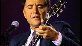 SACHA DISTEL quotMA PREMIERE GUITAREquot [upl. by Kendre]