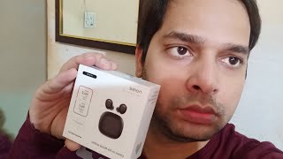 noise earbuds unboxing [upl. by Narej766]