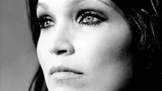 Tarja Turunen  Until dawn Angels of Light [upl. by Rupert]