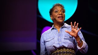 How to get serious about diversity and inclusion in the workplace  Janet Stovall  TED [upl. by Keir]