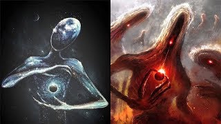 15 Theories About The Universe That Will Blow Your Mind [upl. by Akimehs]