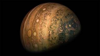 5 Fascinating Missions in Space  Planet Explorers Full Series  BBC Earth Science [upl. by Odelet]