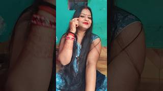 Kismat se mithaai wala bhag bhojpuri song love [upl. by Cirnek826]