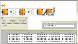 Probabilistic Neural Networks [upl. by Isej578]