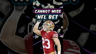 Best NFL Picks Today for Bills vs 49ers  NFL Picks for Sunday December 1st [upl. by Suivatna]