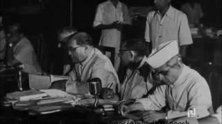 Some Video Clips of Dr Ambedkar HD [upl. by Pournaras546]