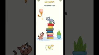 DOP 2 Level 171 shorts games funny [upl. by Drewett]