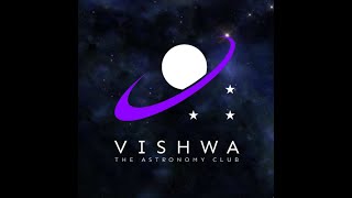 Team VISHWA SDDR Video  IRC 2025 [upl. by Baiel]