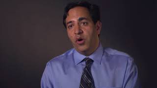 Dr Rizwan Romee on Haploidentical Stem Cell Transplant [upl. by Drolyag]