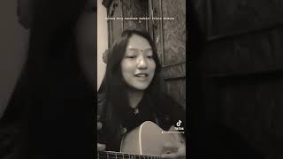 Herana hera kancha Cover [upl. by Alyakam]