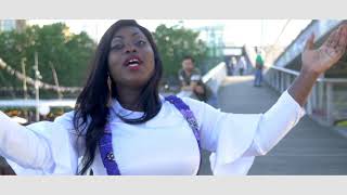 LENA ARY  quotET MOI JE SAIS quot Clip Officiel [upl. by Fenton]