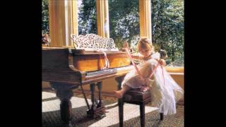 Ballet music Plies played by Fernand Pianist [upl. by Hcurab454]