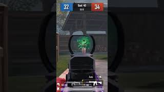 12 kill pubg mobile Indiabattleground indiaviraljadugaming002viral bgmi sorts [upl. by Tuorah]