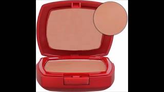 Gerda Spillmann Bio Fond Deluxe Compact Csardas 0 4 Ounce [upl. by Shetrit]