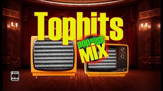 Music mix80s 90s 00s 10s popsongs  pop mix OutkastPharrellAdele and many more video [upl. by Anilef]