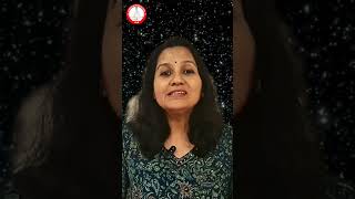 Unblock Sacral Chakra  Jaya V Maloo  Chakra Meditation Coach India [upl. by Atiran]