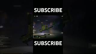 SUBSCRIBE 4 MORE SHOTS freefire pleasesubscribe freefireclips youtubevideo [upl. by Columbyne]