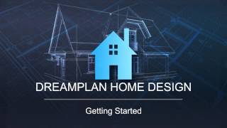 Designing a Home using Home Design Software  PROS AND CONS [upl. by Hgielra]