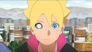 Awal mula Perjalanan⁉️ BORUTO NARUTO NEXT GENERATIONS episode 1 Sub indo [upl. by Arocahs]