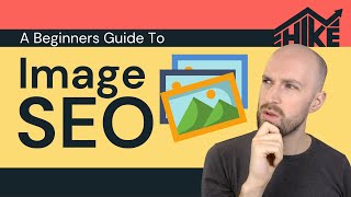 Image SEO Secrets  Get More Traffic with Image SEO Tips for Beginners [upl. by Ambrosine]