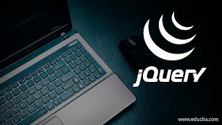 How to download and install Jquery [upl. by Hobart]