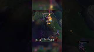 Crazy Kled 1v3 with insane ending [upl. by Glover]