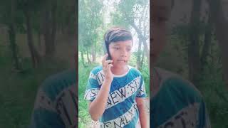 Hi bondhu more gelo part 2  shorts official shorts  Bajua Gram Tv [upl. by Audre]