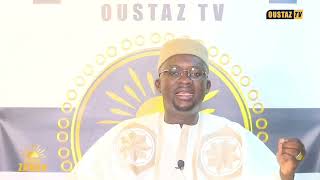 Oustaz Makhtar Sarr  di dénonce Oustaz aki imam yiy foyee waaraate aka Falsifié aaya Yàlla yi… [upl. by Orit]