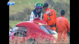 Goodwood Revival 2014  Race TT Celebration Race [upl. by Ridinger]