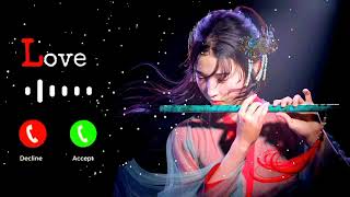 Basi Sur Sad Ringtone ॥ Vairal Sad Ringtone ॥ New Sad Ringtone Mobile [upl. by Marko]