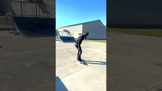 Playboi Carti Skateboarding [upl. by Hays]