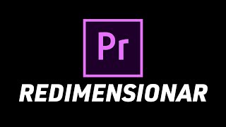 Redimensionar Y Exportar Tus Vídeos De Instagram En Premiere Pro 1080x1920 1920x1080 1080x1080 [upl. by Eiryt979]