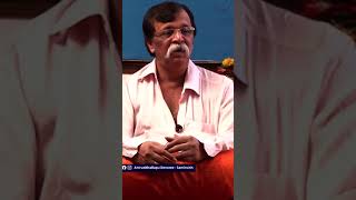 Importance of Memory amp Forgetfulness explained by Sadguru Aniruddha Bapu [upl. by Ravilob]