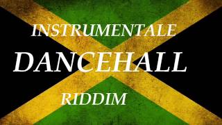 Dancehall Instrumental 2013 Trippple Bounce Riddim 2009 HQ [upl. by Nnalorac]