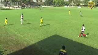 Film Buts de KONATÉ Karim  Académie Mimosifcom [upl. by Enellij385]