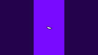 Generic Object battle lipsync purple screen  For ThatLiyGuy D [upl. by Tommy935]