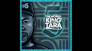 Dj King Tara  Rebels [upl. by Ailel]