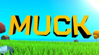 MUCK  Trailer Dani [upl. by Goren598]