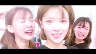 FMV 3Mix  Classic Nayeon x Jeongyeon x Jihyo Twice 트와이스 [upl. by Annette]