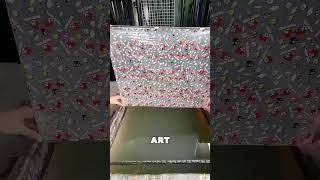 Hydro Dipping Magic [upl. by Thormora]