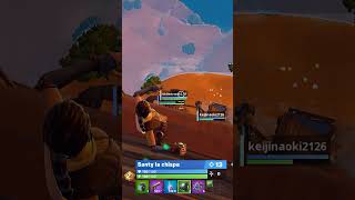 HOW TO WIN A ZB SOLO VIC CUP IN FORTNITE fortnite hacker fortniteclips zerobuild goodaim PT7 [upl. by Kane]