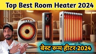 Top Best Room Heater  Best Room Heater  Best Room India  Best Room Heater 2024 Best Room Heater [upl. by Mourant]