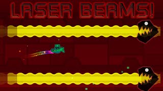 not good deadlocked boss tutorial  20 [upl. by Ramoj]