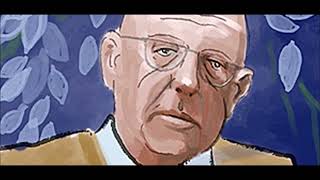 Cornelius Castoriadis  la démocratie le plus beau des imaginaires [upl. by Hasin303]