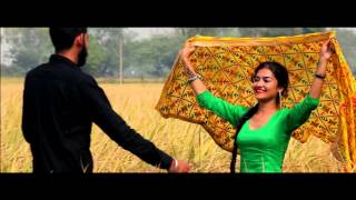 New Punjabi Song  MRJATT  Arsh Ghurala feat Laddi Gill  Official Full Video [upl. by Nuahsad]