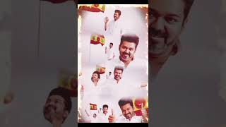 Paiya dei song Thalapathy version trending paiyadeisong [upl. by Lamej]