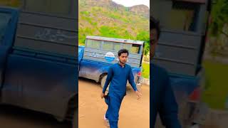 Tara ye hosn charchy Tara Shar vich sano vi lok Sargodha ala khandy naa Viral my video ForYou ForYo [upl. by Estrin]