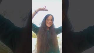 dance  haye garmi  song  like  subscribe thank you 🥰🥰 [upl. by Nbi]