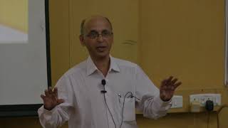 A Talk On Mumbai Development Plan 2014 2034  Part A [upl. by Lesoj]